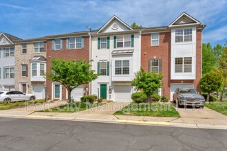 Building Photo - 2754 Zeek Ln