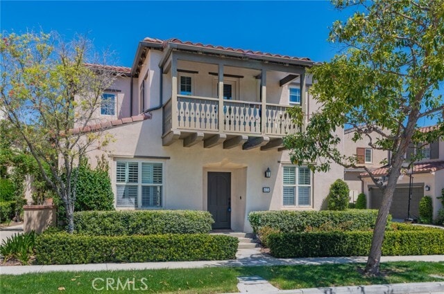 Building Photo - 65 Bell Chime