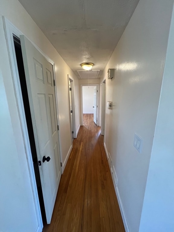 Building Photo - 9 Trinity Dr