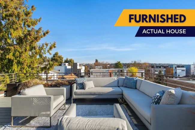 Building Photo - 1724 NW 64th St