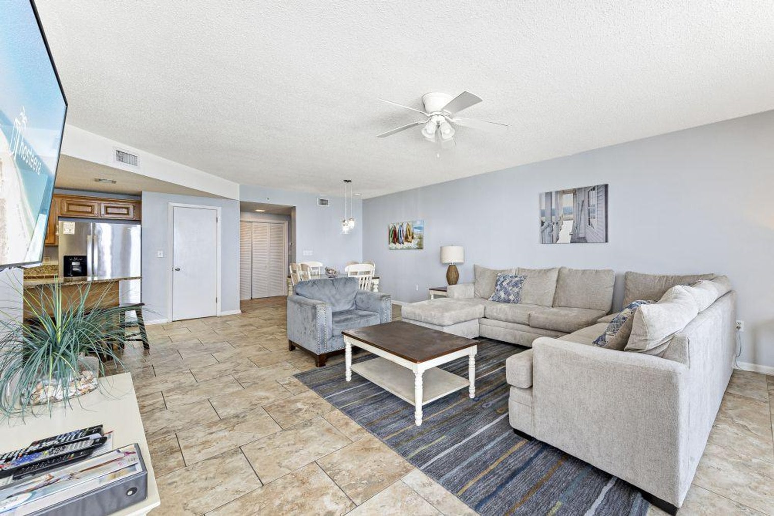Building Photo - 29576 Perdido Beach Blvd