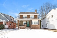 Building Photo - 1720 E 298th St