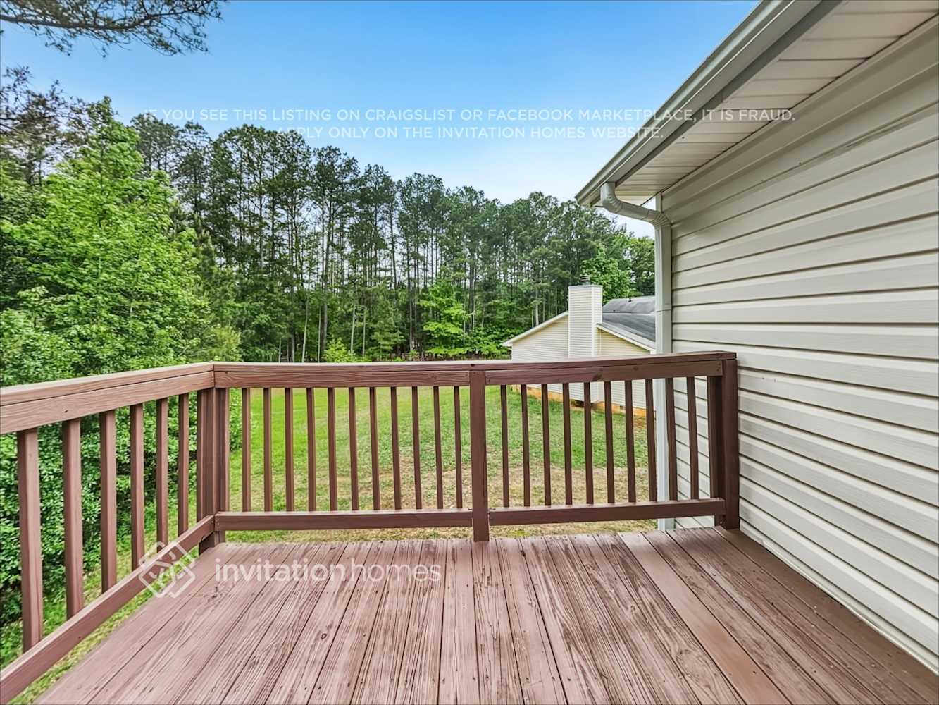Building Photo - 516 Shaggy-Hickory Tr