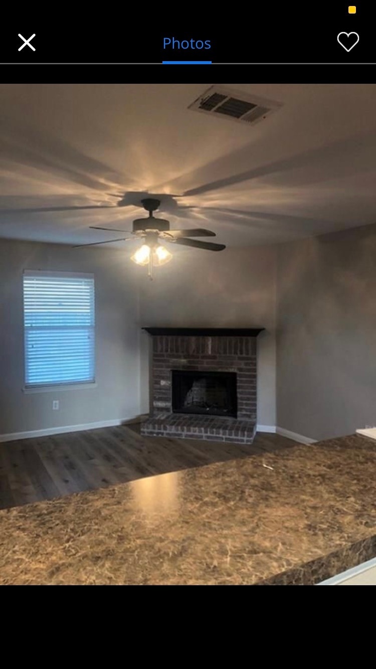 Building Photo - 118 Feverbush Dr