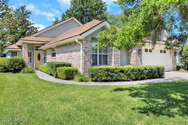 Primary Photo - 3737 Constancia Dr