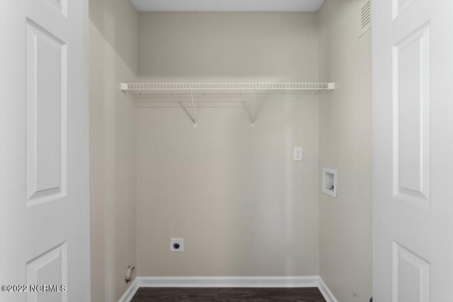 Building Photo - 115 Virginia's Landing Ct