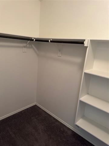 Building Photo - 5856 Bindweed Street