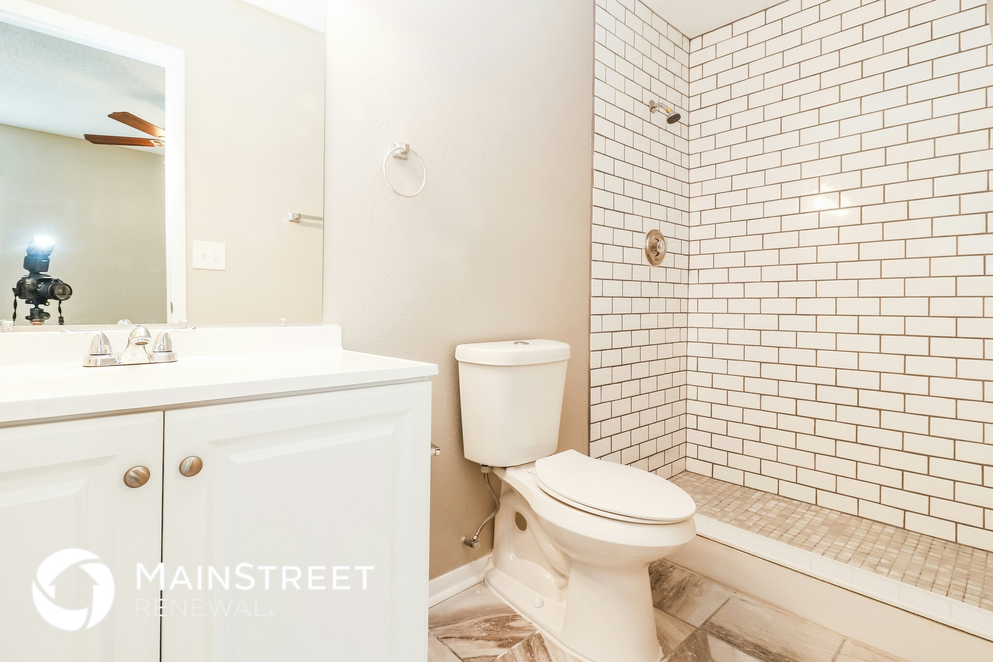 Building Photo - 1709 Stonehaven Way