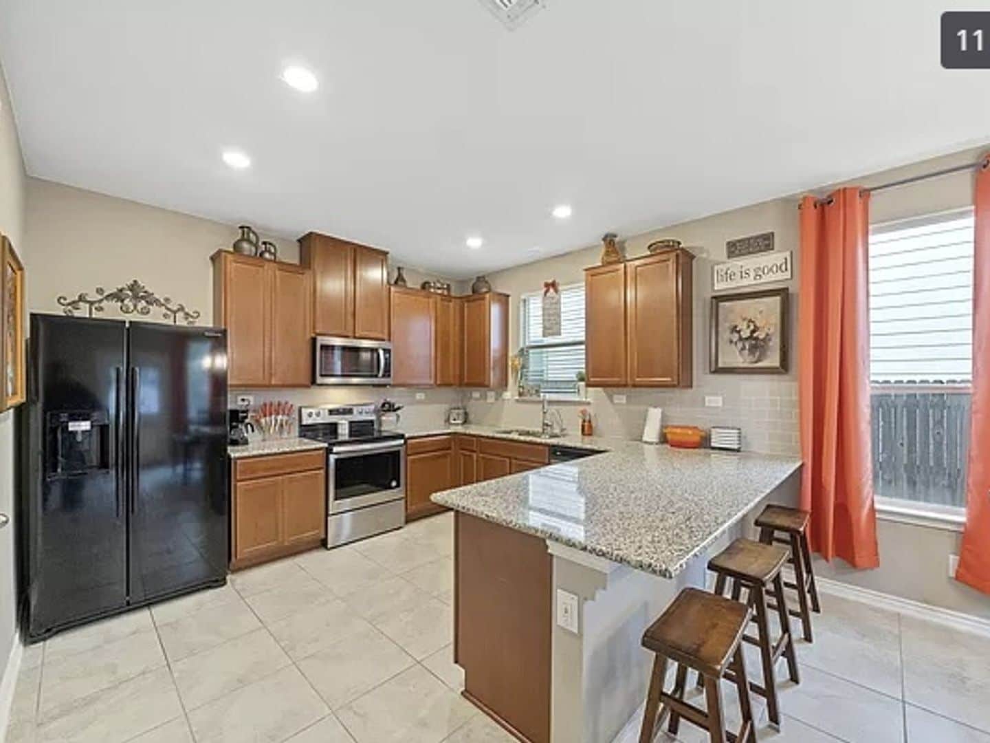 Building Photo - 4502 Adanac Ct