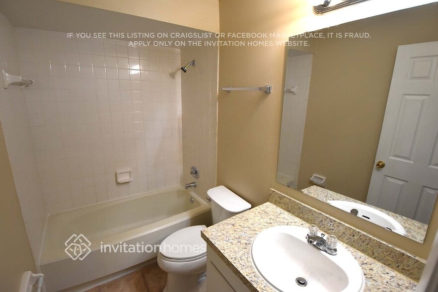 Building Photo - 3381 Maiden Voyage Cir S