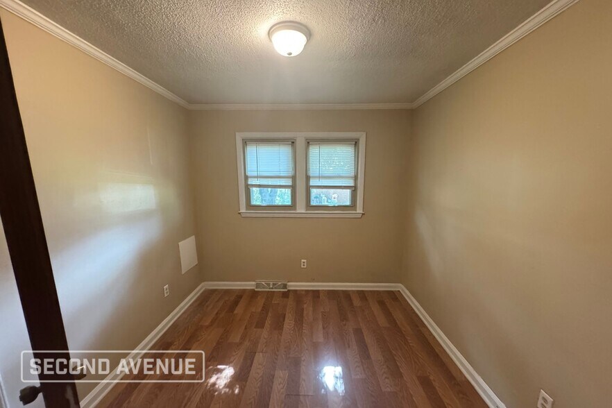 Building Photo - 441 Walser Rd