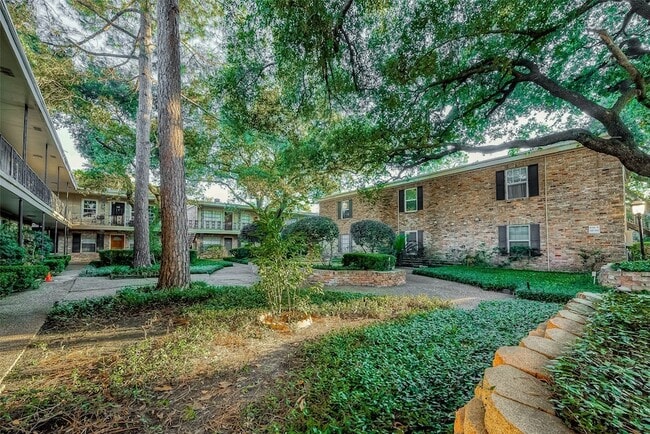 Building Photo - 3224 Timmons Ln
