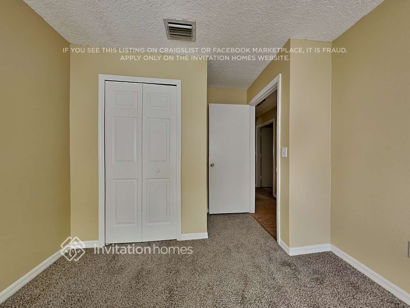 Building Photo - 1501 Ocean Reef Rd