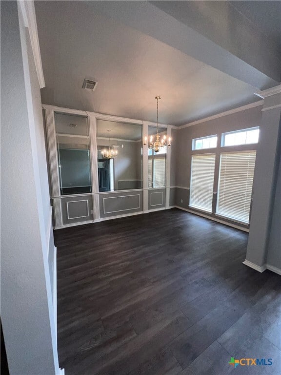 Building Photo - 1734 Oak Forest Dr