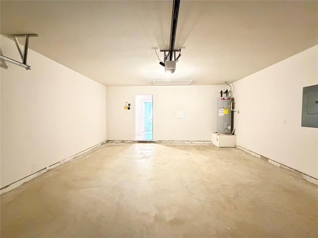 Building Photo - 341 Dry Crk Ln