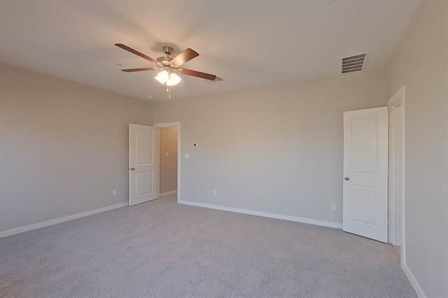 Building Photo - 5404 Sandstone Dr