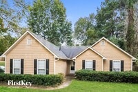 Building Photo - 4745 Roswell Mill Dr