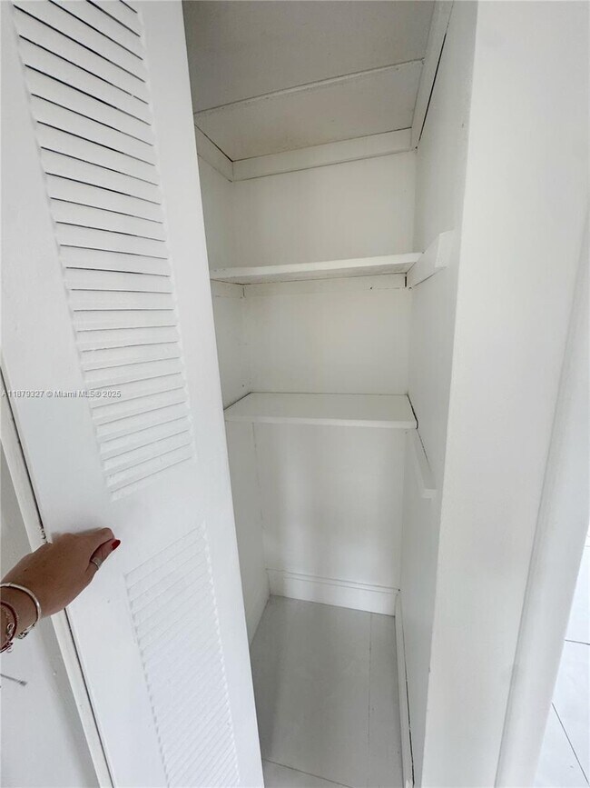 Building Photo - 251 NW 52nd St