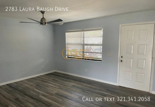 Building Photo - 2783 Laura Baugh Dr
