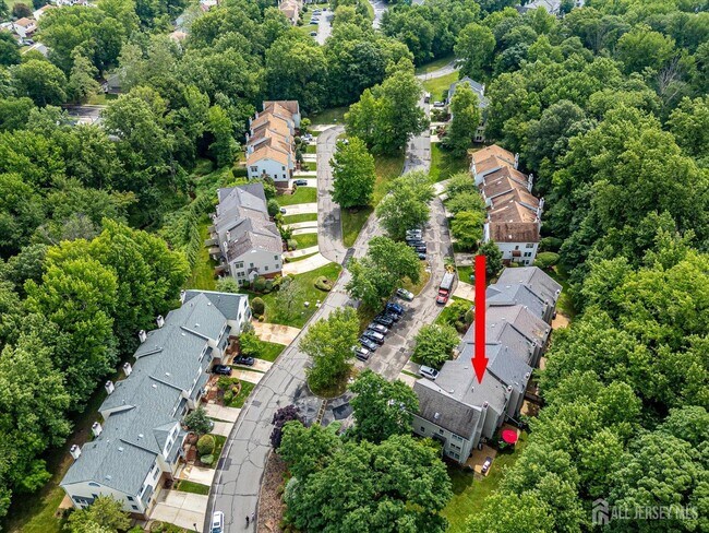 Building Photo - 4506 Stonehedge Rd