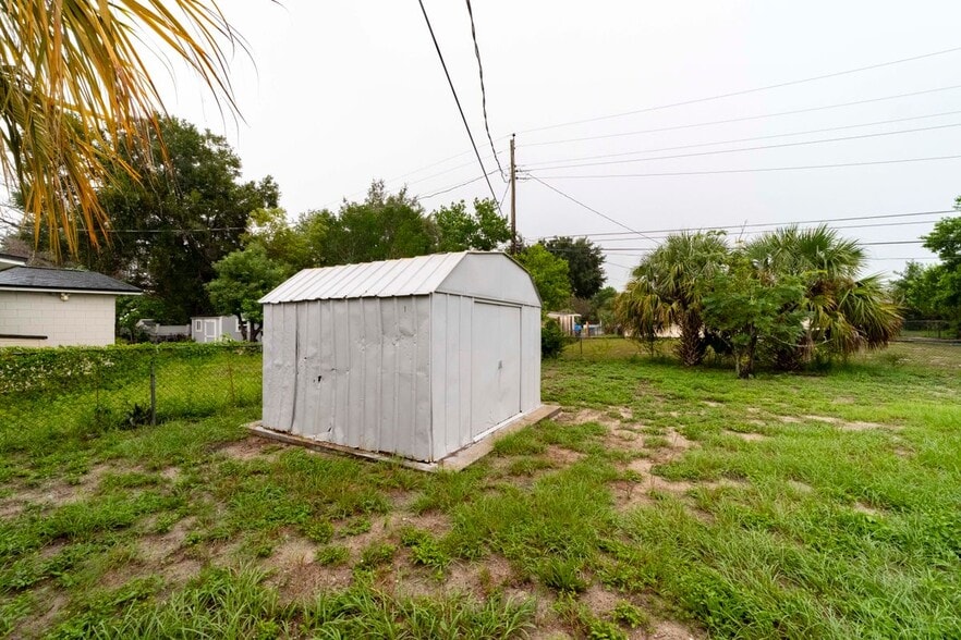 Building Photo - 51 N Cortez Ave