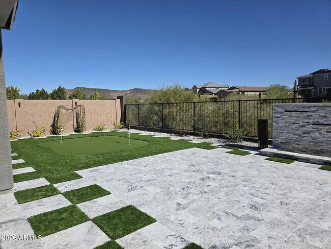 Building Photo - 32129 N 126th Ave