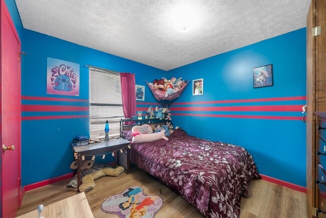 Building Photo - 1405 Barberry Pl