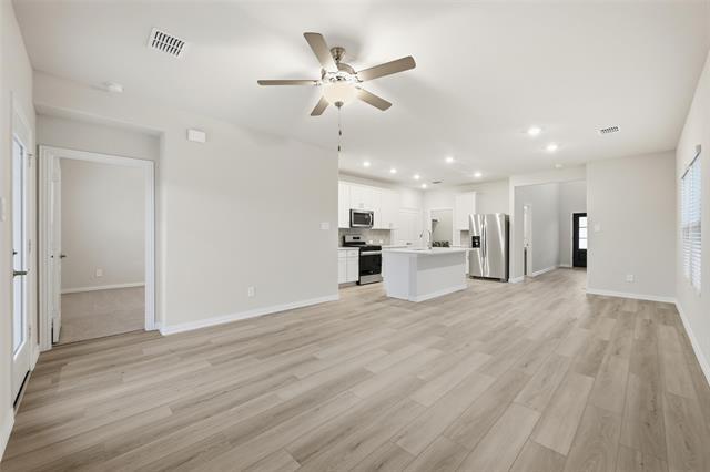 Building Photo - 1720 Arches Rd