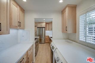 Building Photo - 8310 Pershing Dr