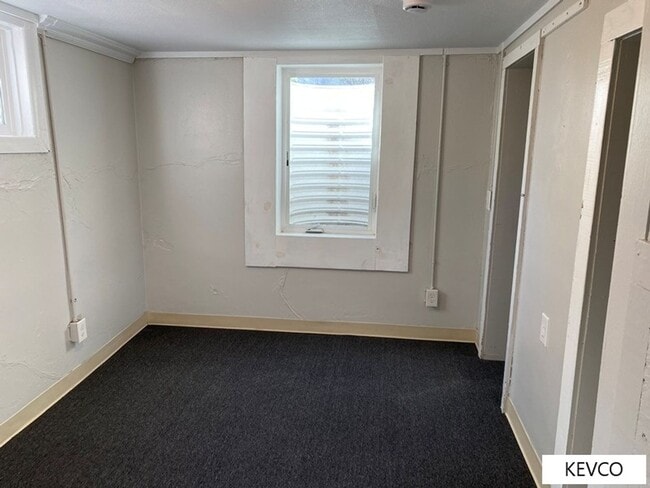 Building Photo - Four Bedroom in the Heart of FoCo