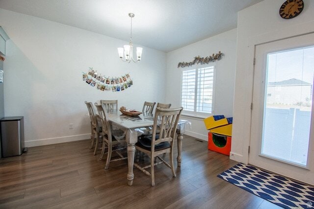 Building Photo - 4931 E Hidden Steppe Bnd