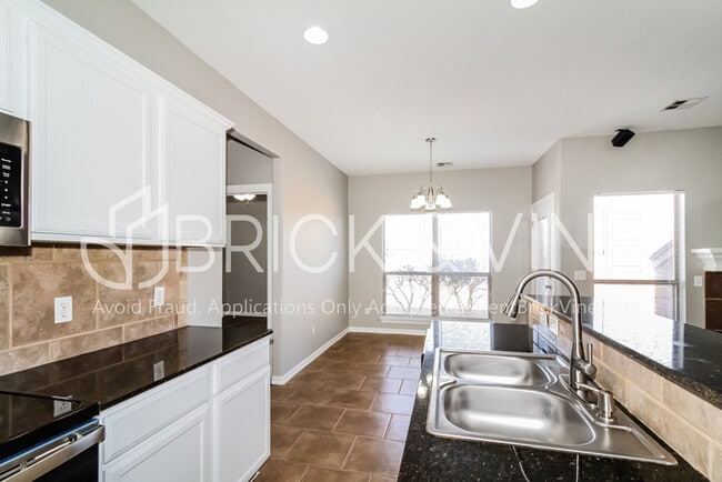 Building Photo - 2229 NW 157th Ter