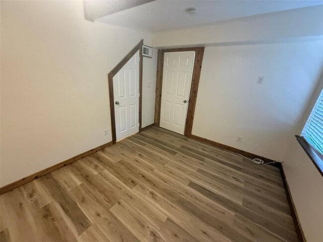 Building Photo - 18170 Lake Worth Blvd