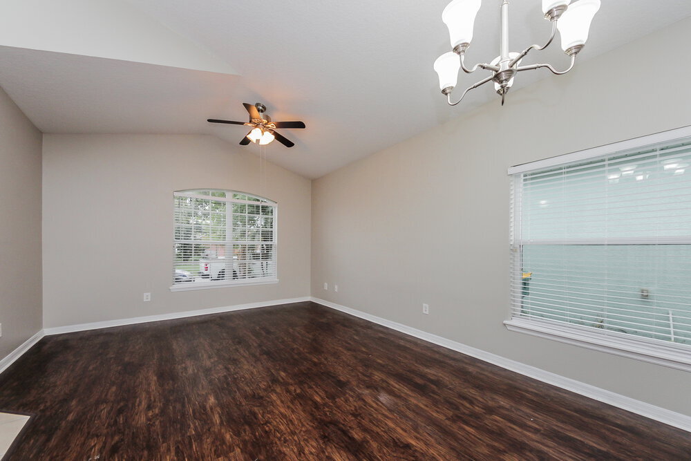 Building Photo - 4313 Creeks Run Blvd