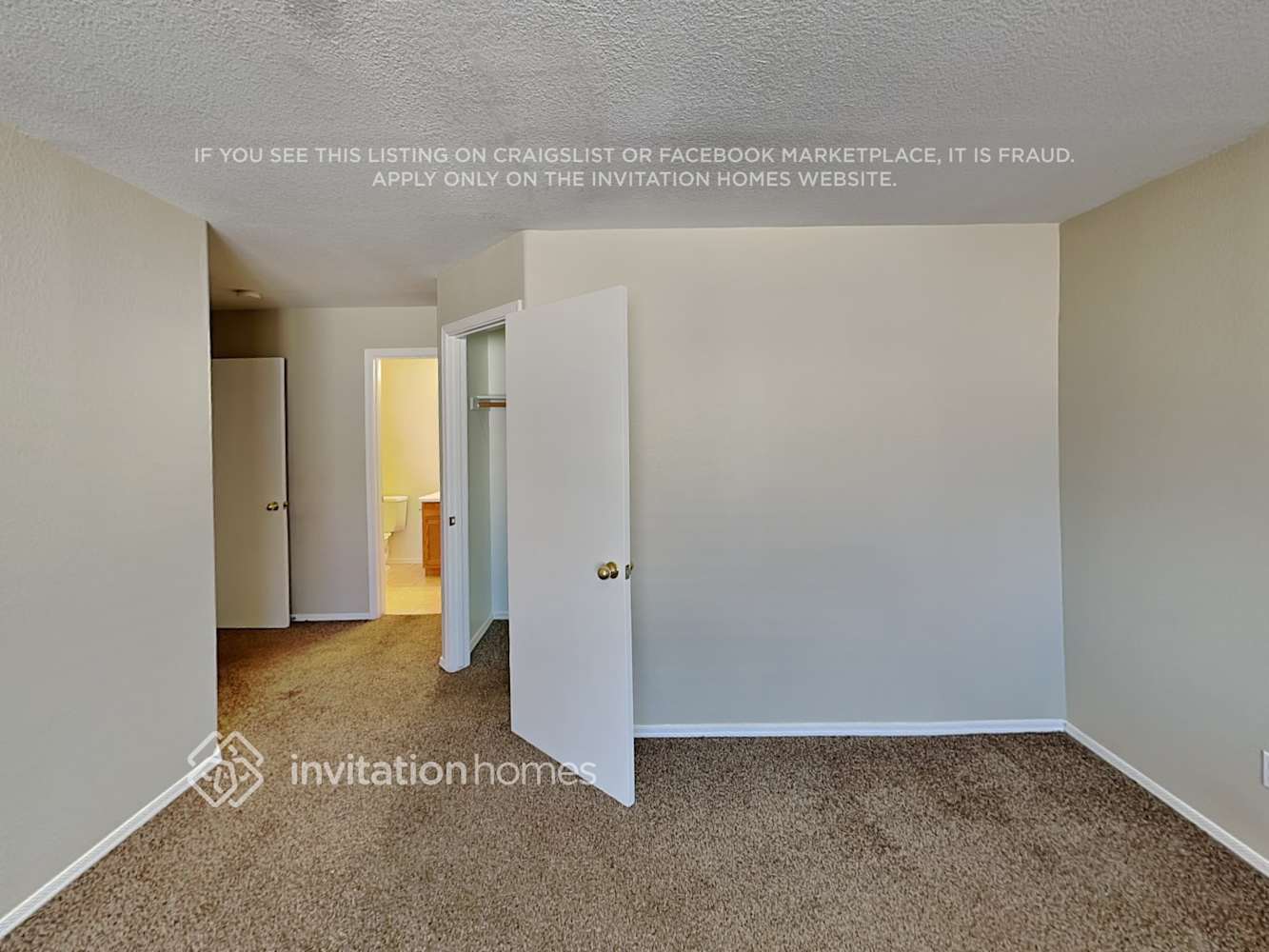 Building Photo - 866 E Mohave Ln