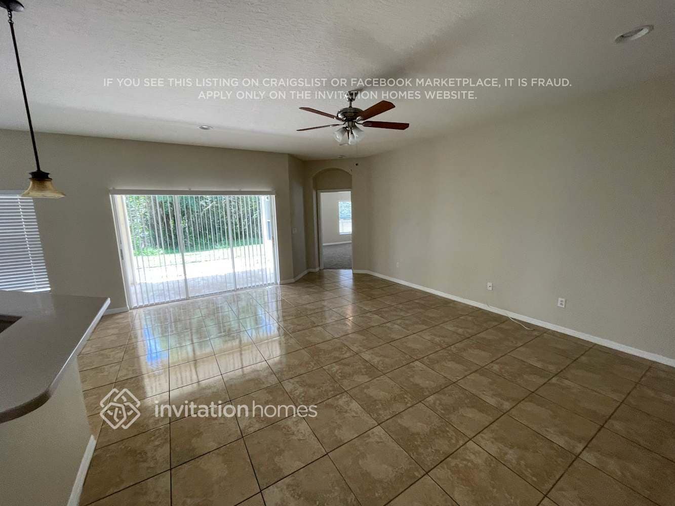 Building Photo - 11152 Oyster Bay Cir
