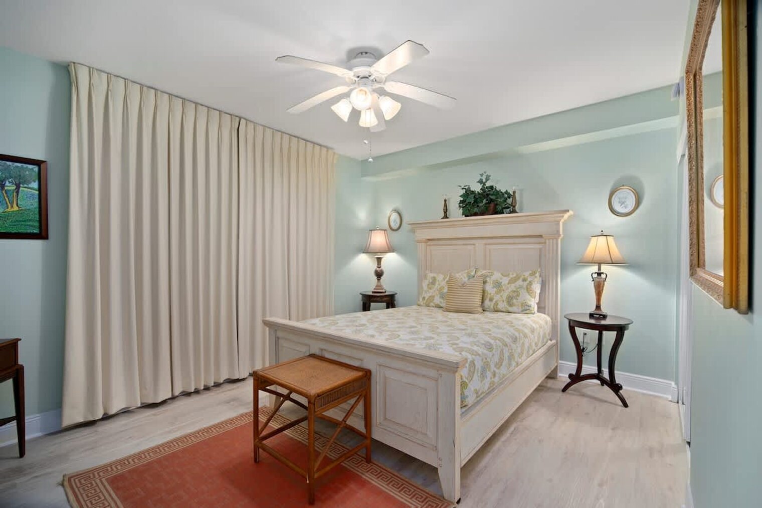 Building Photo - 14825C2 Front Beach Rd