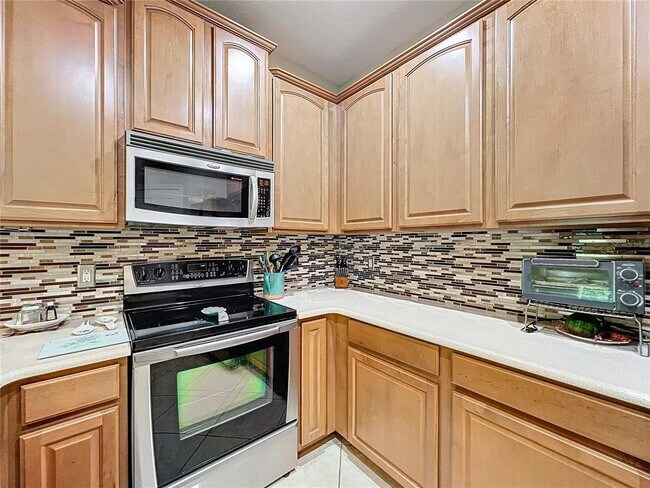 Building Photo - 452 Harbor Winds Ct
