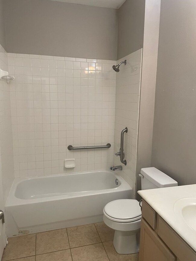 Building Photo - 3 BEDROOM, BELTON ISD