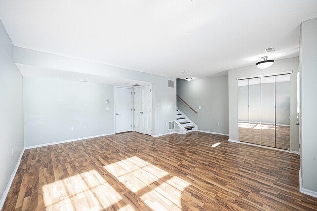 Building Photo - 6012 Turnwood Dr