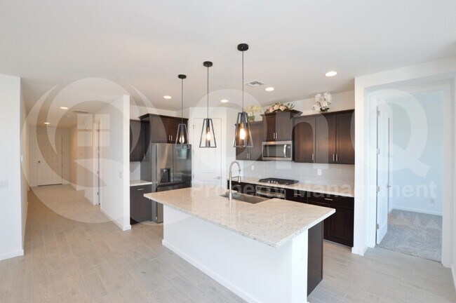 Building Photo - 4316 Suncup Dr