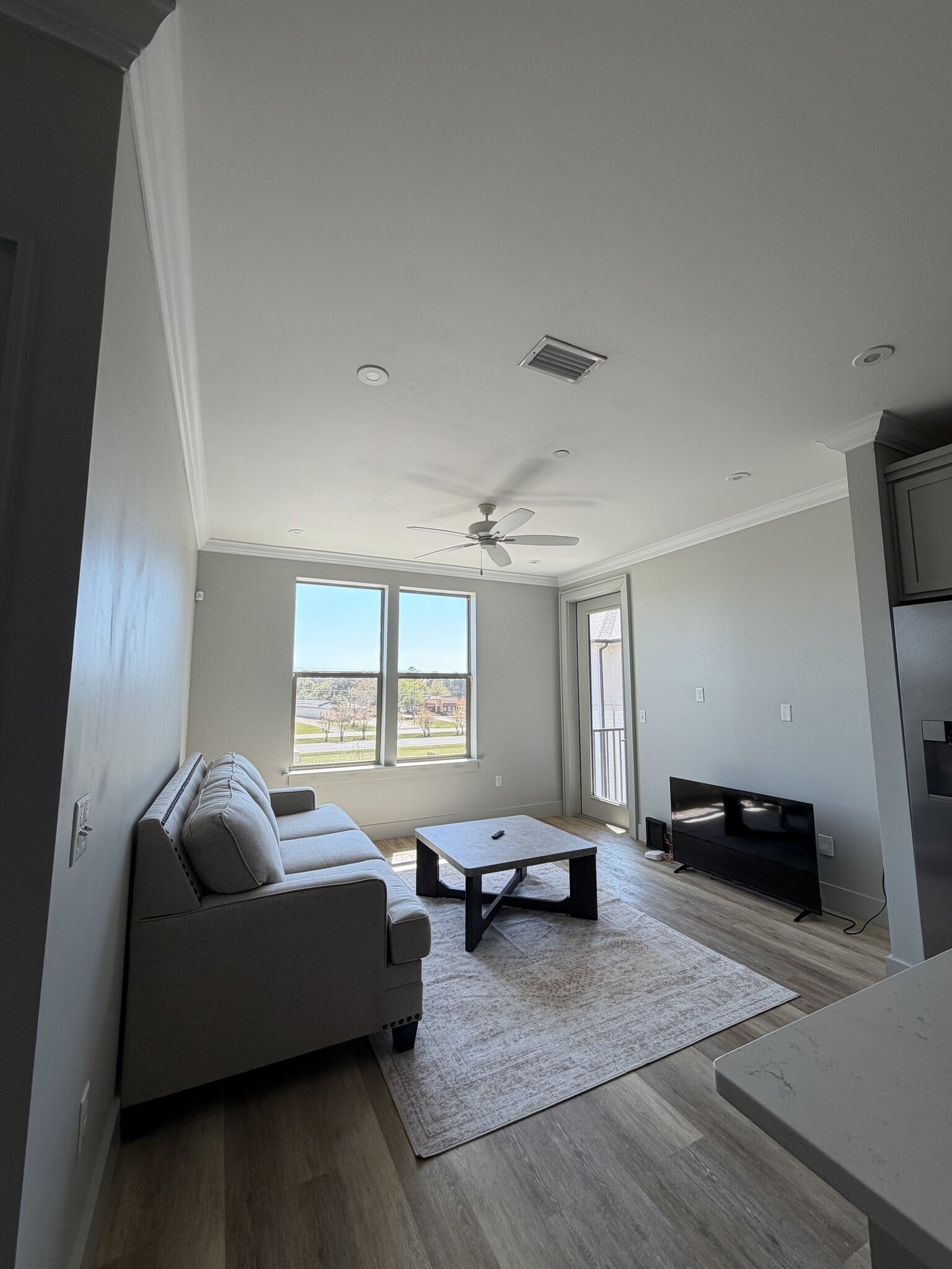 Building Photo - 2501 Bienville Blvd
