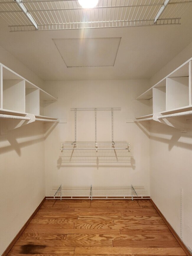 Building Photo - Elevated Living with Sunset Views