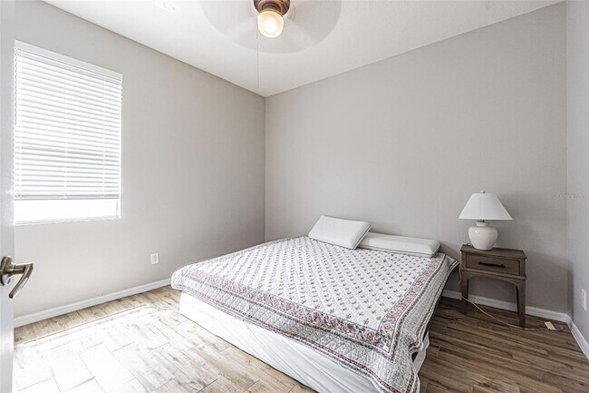 Building Photo - 13016 Terrace Brook Pl
