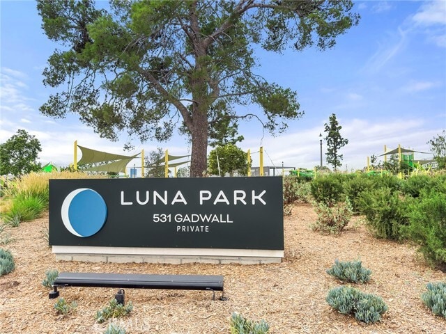 Building Photo - 124 Tiffin