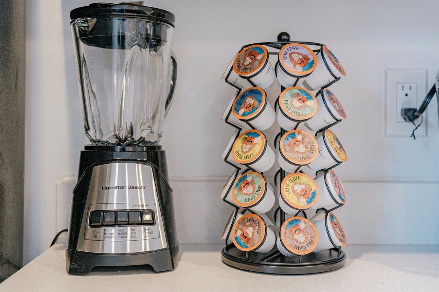 Building Photo - 11327 Hessler Rd