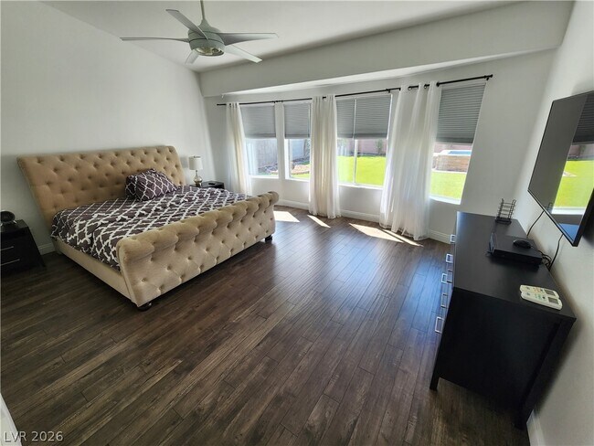 Building Photo - 417 Obsidian Dr