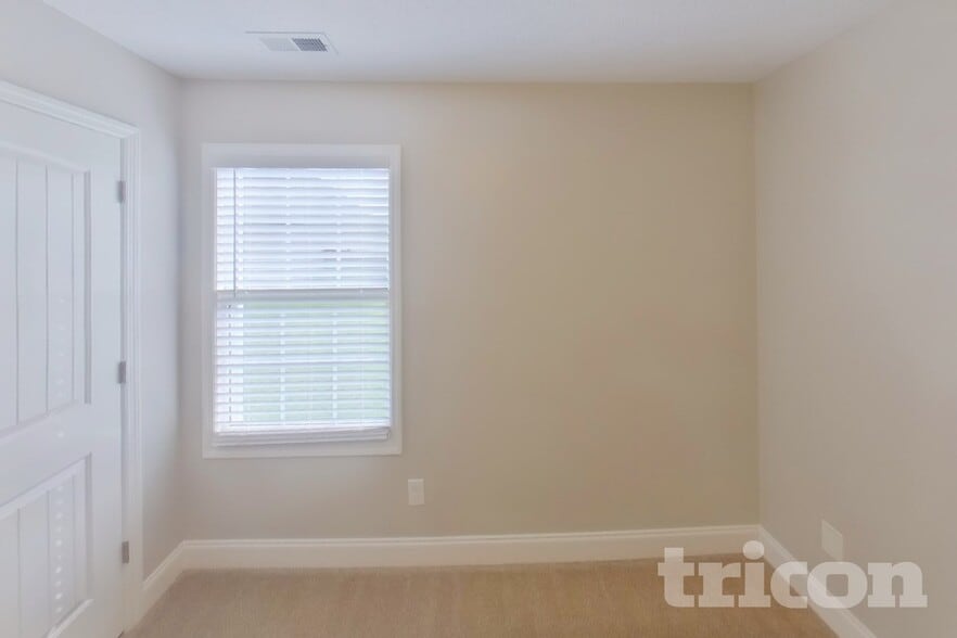 Building Photo - 2344 Foxworth Ct