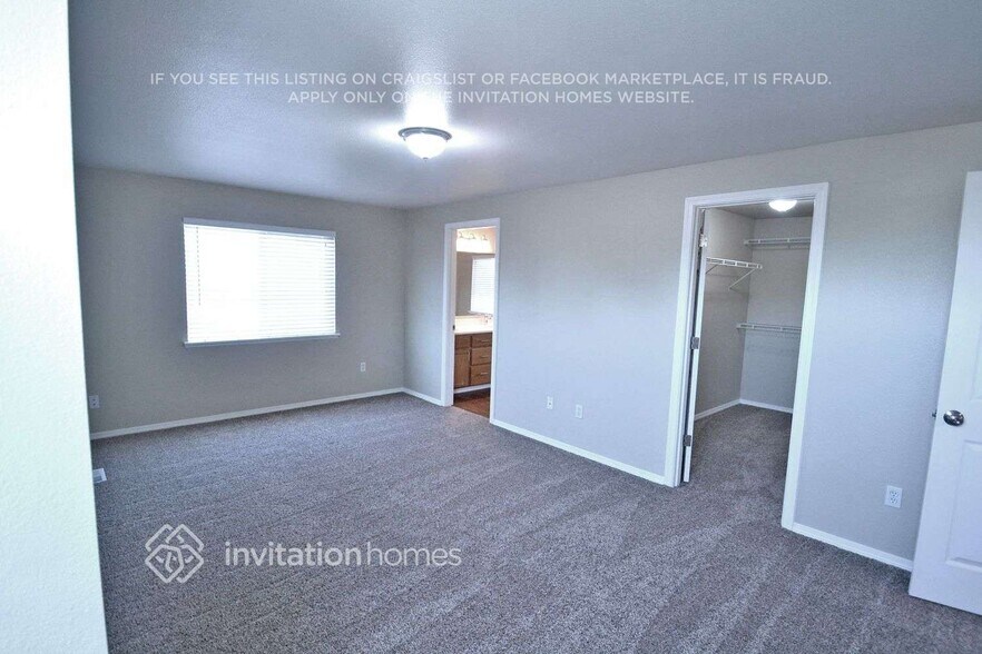 Building Photo - 14907 68th Ave E