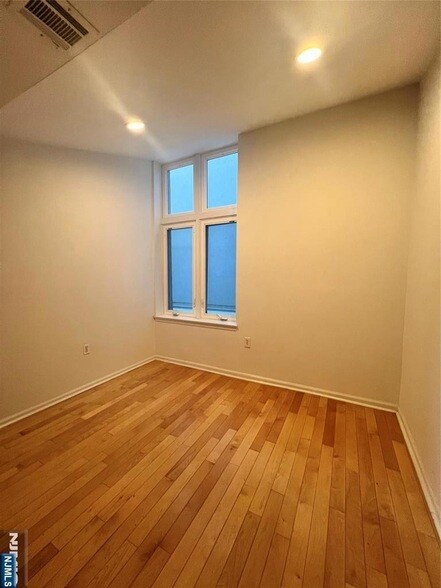 Building Photo - 308-310 Passaic Ave